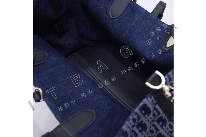 ��� ���ָ� �̵�� �ڵ��  DR9102  24/�Ż�