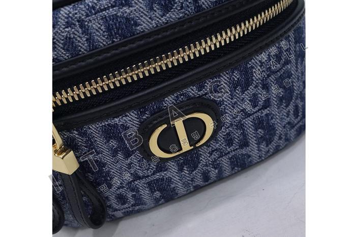 ��� 30 Montaigne �̴� ����Ƽ ���̽�  DR9103  24/�Ż�