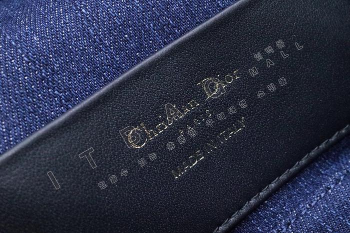 ��� 30 Montaigne �̴� ����Ƽ ���̽�  DR9103  24/�Ż�