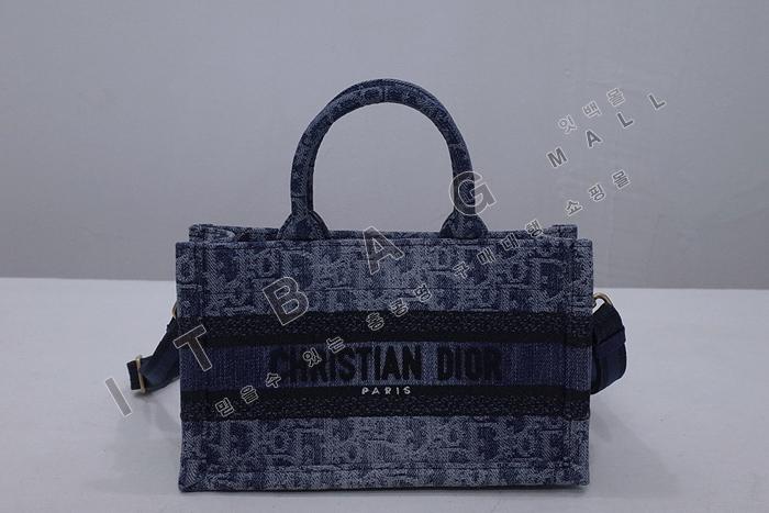 ��� �� ��Ʈ �̴Ϲ�  DR9104  24/�Ż�