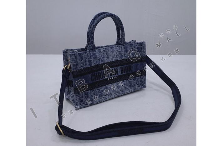 ��� �� ��Ʈ �̴Ϲ�  DR9104  24/�Ż�