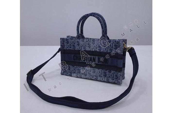 ��� �� ��Ʈ �̴Ϲ�  DR9104  24/�Ż�