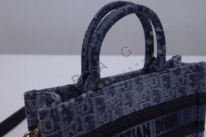 ��� �� ��Ʈ �̴Ϲ�  DR9104  24/�Ż�