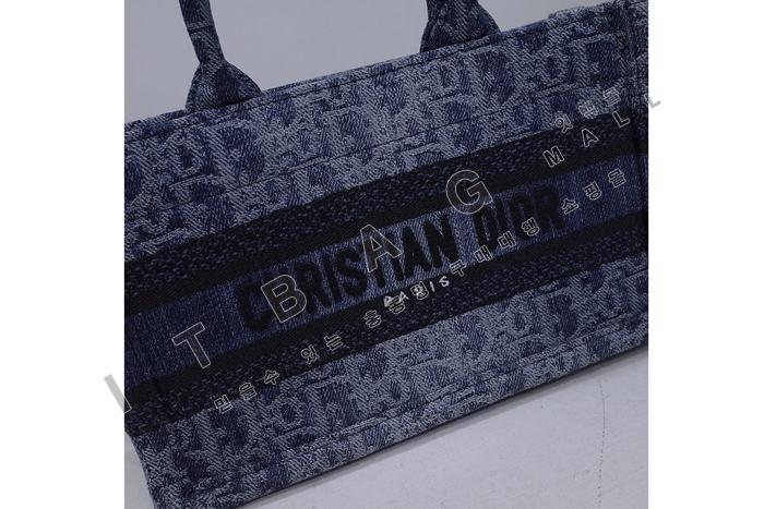 ��� �� ��Ʈ �̴Ϲ�  DR9104  24/�Ż�