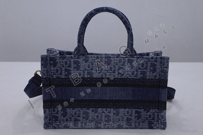 ��� �� ��Ʈ �̴Ϲ�  DR9104  24/�Ż�