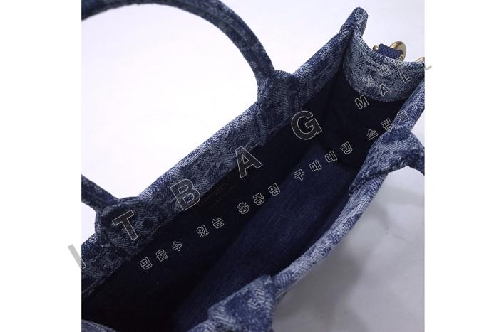 ��� �� ��Ʈ �̴Ϲ�  DR9104  24/�Ż�