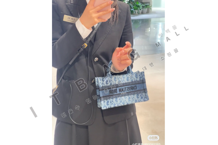 ��� �� ��Ʈ �̴Ϲ�  DR9104  24/�Ż�