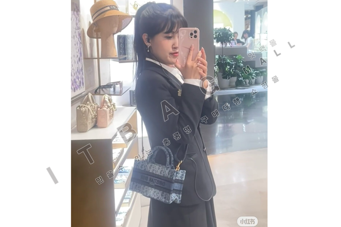��� �� ��Ʈ �̴Ϲ�  DR9104  24/�Ż�