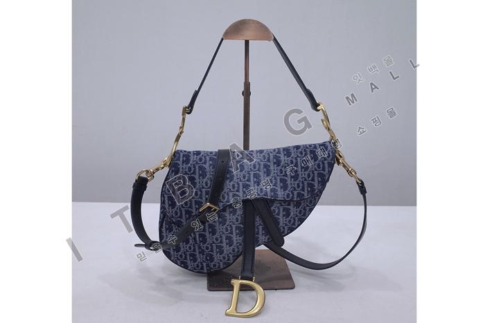 ��� ���� ��Ʈ�� ��   DR9106  24/�Ż�