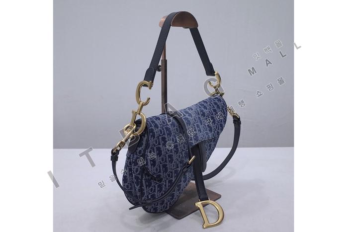��� ���� ��Ʈ�� ��   DR9106  24/�Ż�