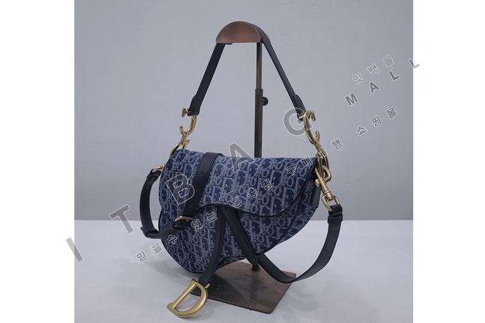 ��� ���� ��Ʈ�� ��   DR9106  24/�Ż�