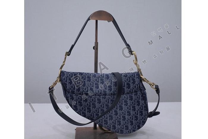 ��� ���� ��Ʈ�� ��   DR9106  24/�Ż�