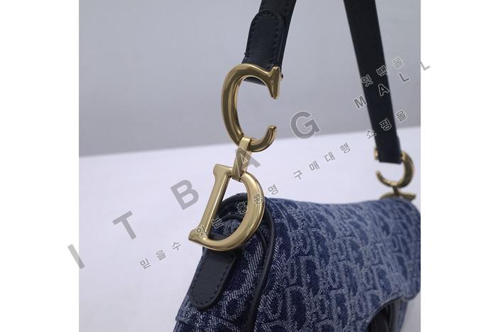 ��� ���� ��Ʈ�� ��   DR9106  24/�Ż�