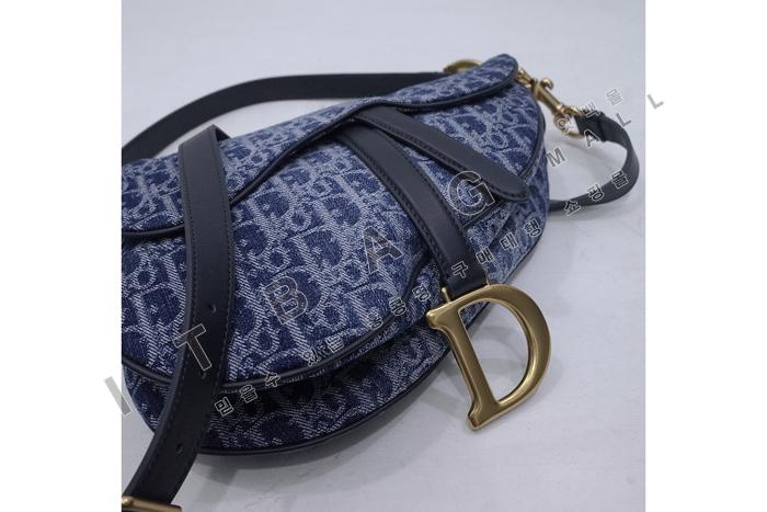 ��� ���� ��Ʈ�� ��   DR9106  24/�Ż�