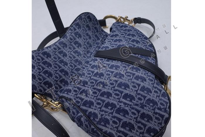 ��� ���� ��Ʈ�� ��   DR9106  24/�Ż�