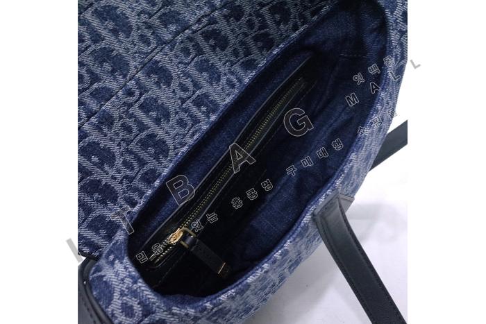��� ���� ��Ʈ�� ��   DR9106  24/�Ż�