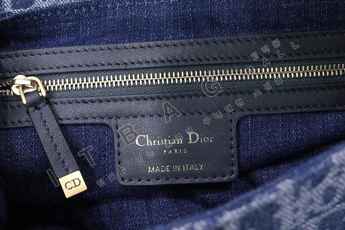 ��� ���� ��Ʈ�� ��   DR9106  24/�Ż�