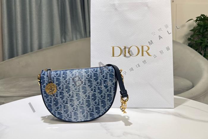 ��� ��Ÿ Į������ ��  DR9105  24/�Ż�