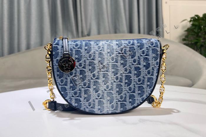 ��� ��Ÿ Į������ ��  DR9105  24/�Ż�