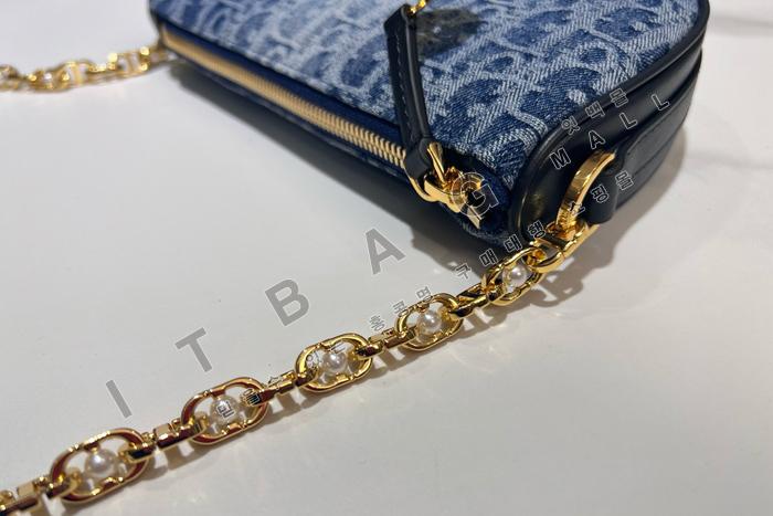 ��� ��Ÿ Į������ ��  DR9105  24/�Ż�