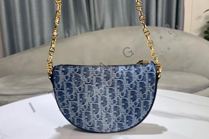 ��� ��Ÿ Į������ ��  DR9105  24/�Ż�