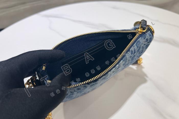 ��� ��Ÿ Į������ ��  DR9105  24/�Ż�