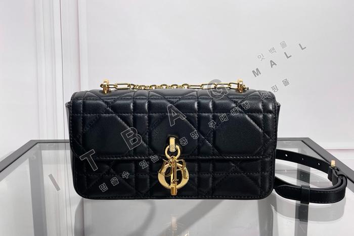 ��� �̽� ������ �̴Ϲ�   DR9107  24/�Ż�