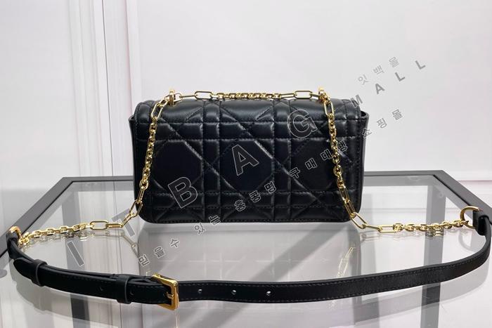 ��� �̽� ������ �̴Ϲ�   DR9107  24/�Ż�