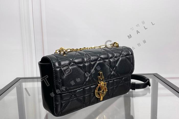 ��� �̽� ������ �̴Ϲ�   DR9107  24/�Ż�