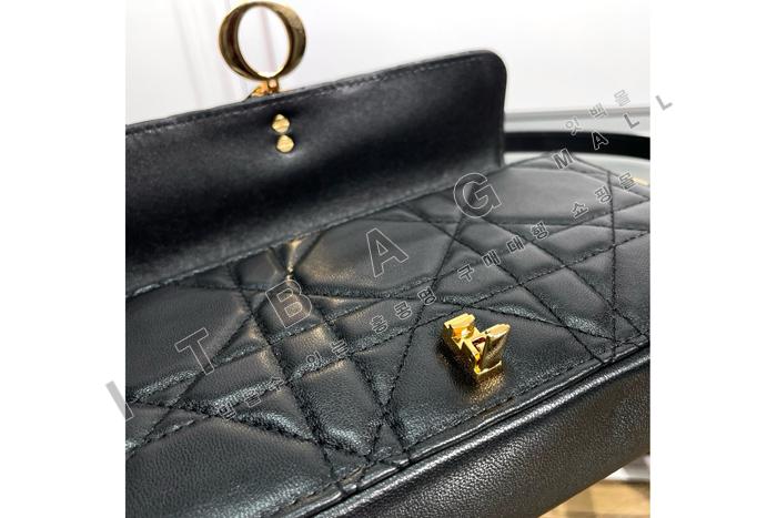 ��� �̽� ������ �̴Ϲ�   DR9107  24/�Ż�