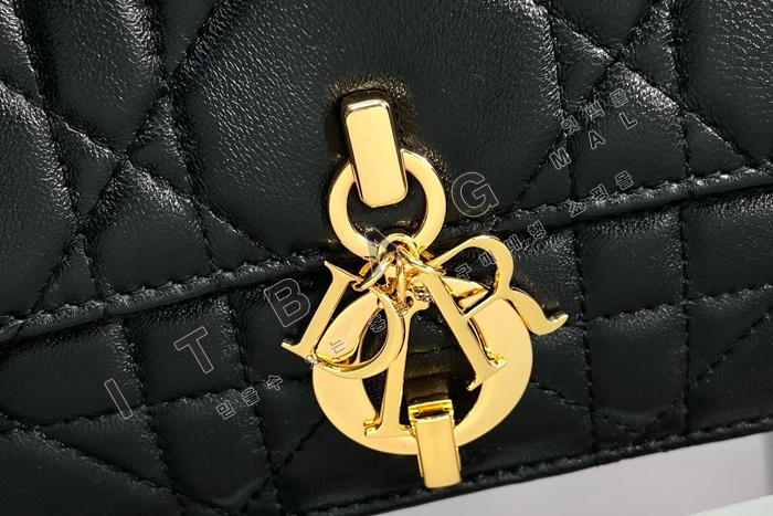 ��� �̽� ������ �̴Ϲ�   DR9107  24/�Ż�