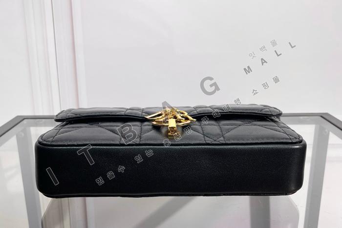 ��� �̽� ������ �̴Ϲ�   DR9107  24/�Ż�