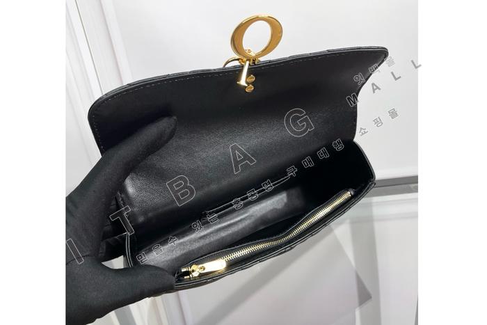 ��� �̽� ������ �̴Ϲ�   DR9107  24/�Ż�