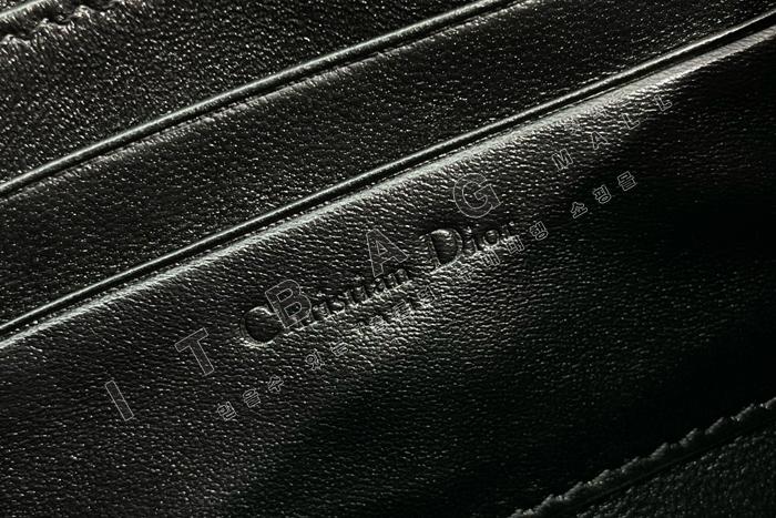 ��� �̽� ������ �̴Ϲ�   DR9107  24/�Ż�