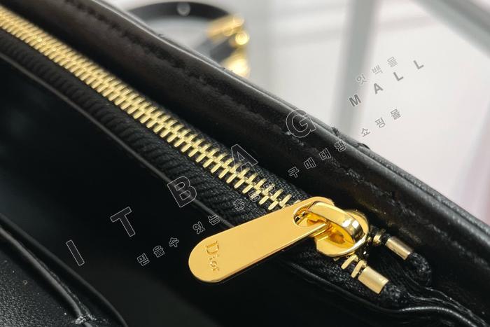 ��� �̽� ������ �̴Ϲ�   DR9107  24/�Ż�