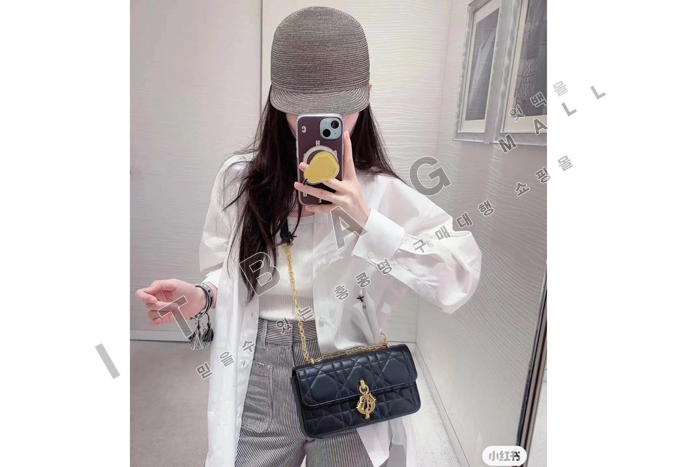 ��� �̽� ������ �̴Ϲ�   DR9107  24/�Ż�