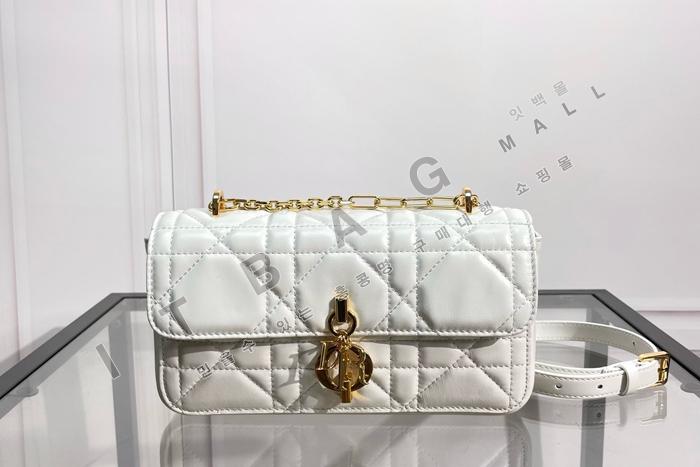 ��� �̽� ������ �̴Ϲ�   DR9107-1  24/�Ż�