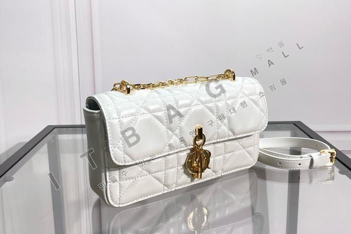 ��� �̽� ������ �̴Ϲ�   DR9107-1  24/�Ż�