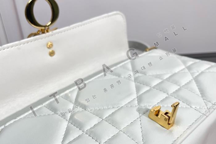 ��� �̽� ������ �̴Ϲ�   DR9107-1  24/�Ż�