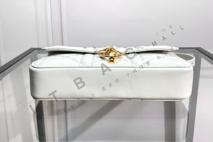 ��� �̽� ������ �̴Ϲ�   DR9107-1  24/�Ż�