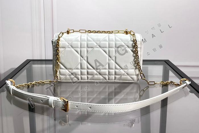 ��� �̽� ������ �̴Ϲ�   DR9107-1  24/�Ż�