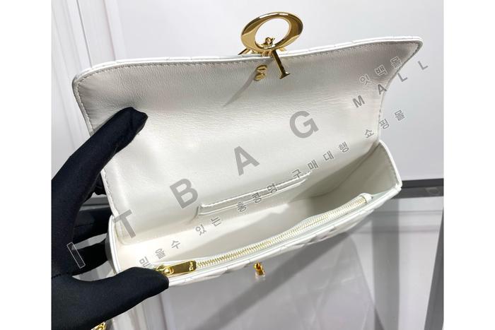 ��� �̽� ������ �̴Ϲ�   DR9107-1  24/�Ż�