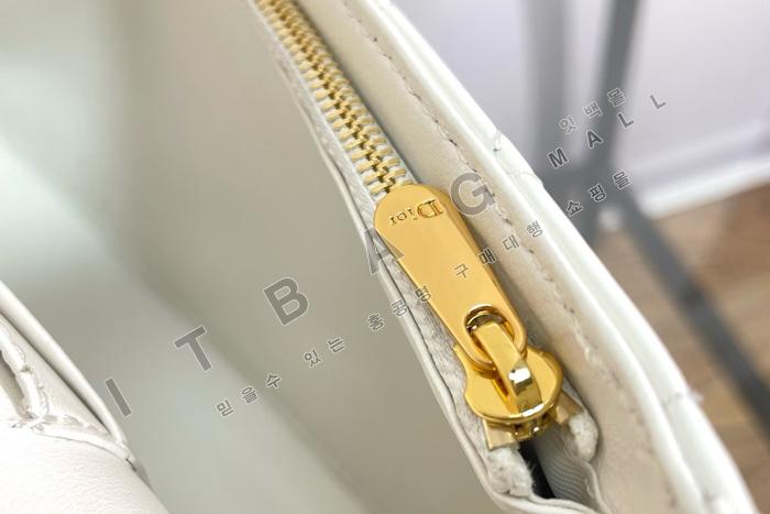 ��� �̽� ������ �̴Ϲ�   DR9107-1  24/�Ż�