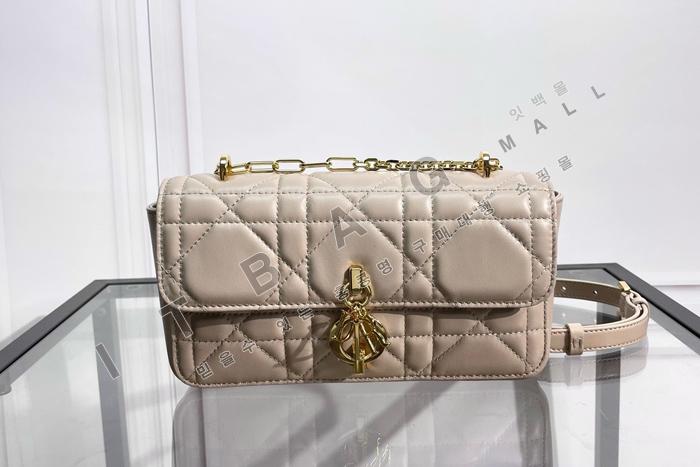 ��� �̽� ������ �̴Ϲ�   DR9107-2   24/�Ż�