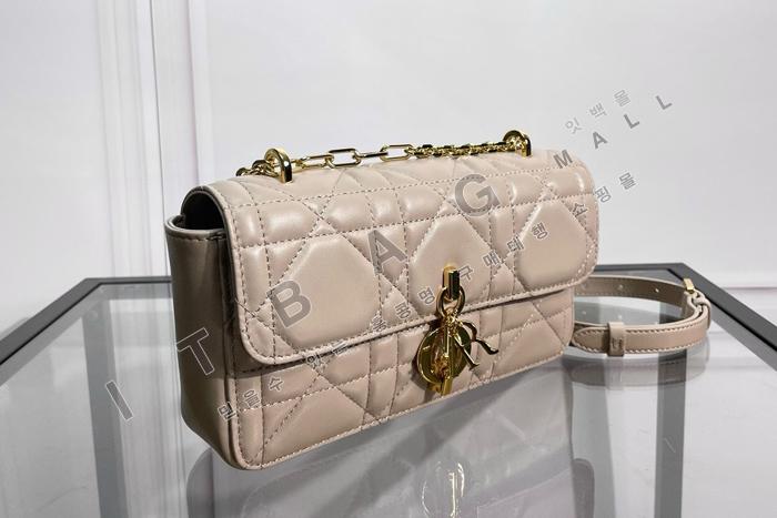 ��� �̽� ������ �̴Ϲ�   DR9107-2   24/�Ż�