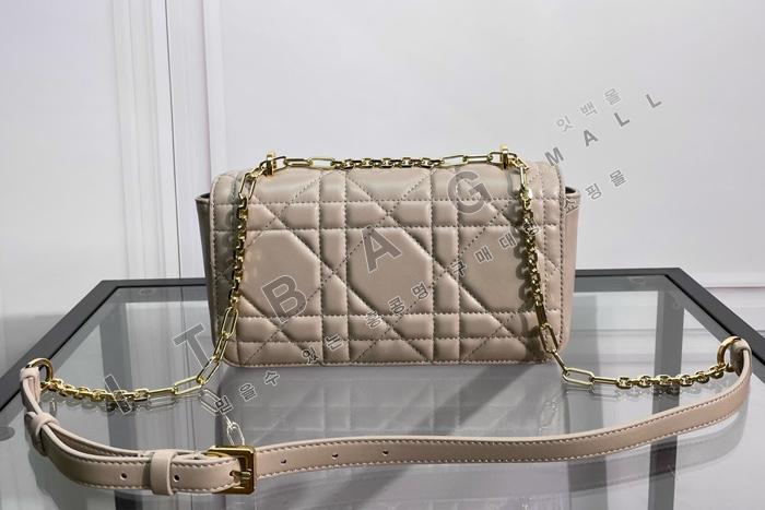 ��� �̽� ������ �̴Ϲ�   DR9107-2   24/�Ż�
