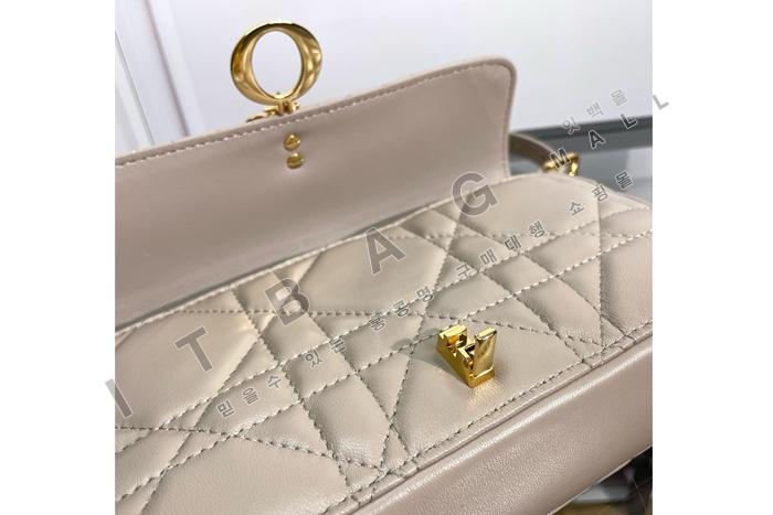 ��� �̽� ������ �̴Ϲ�   DR9107-2   24/�Ż�