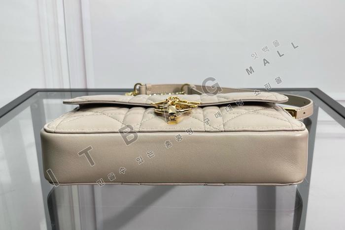 ��� �̽� ������ �̴Ϲ�   DR9107-2   24/�Ż�