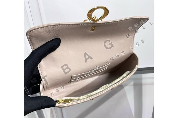 ��� �̽� ������ �̴Ϲ�   DR9107-2   24/�Ż�