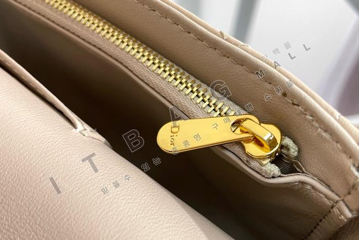 ��� �̽� ������ �̴Ϲ�   DR9107-2   24/�Ż�